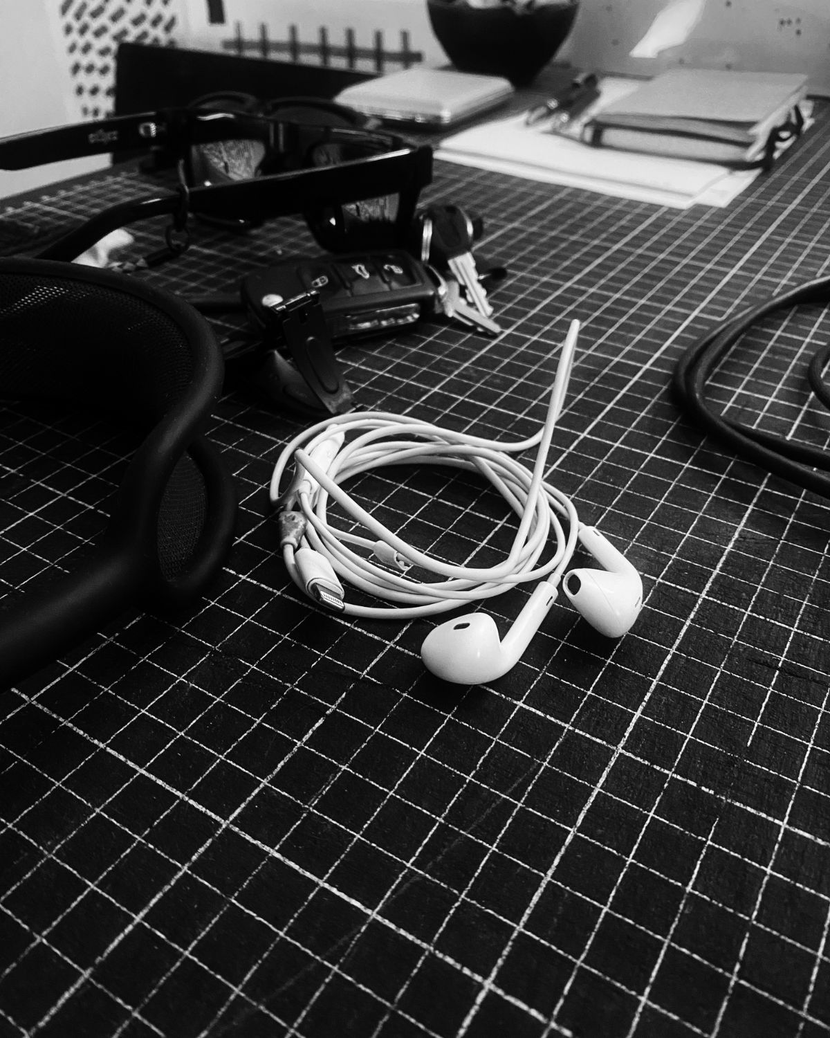 Sample capture 01