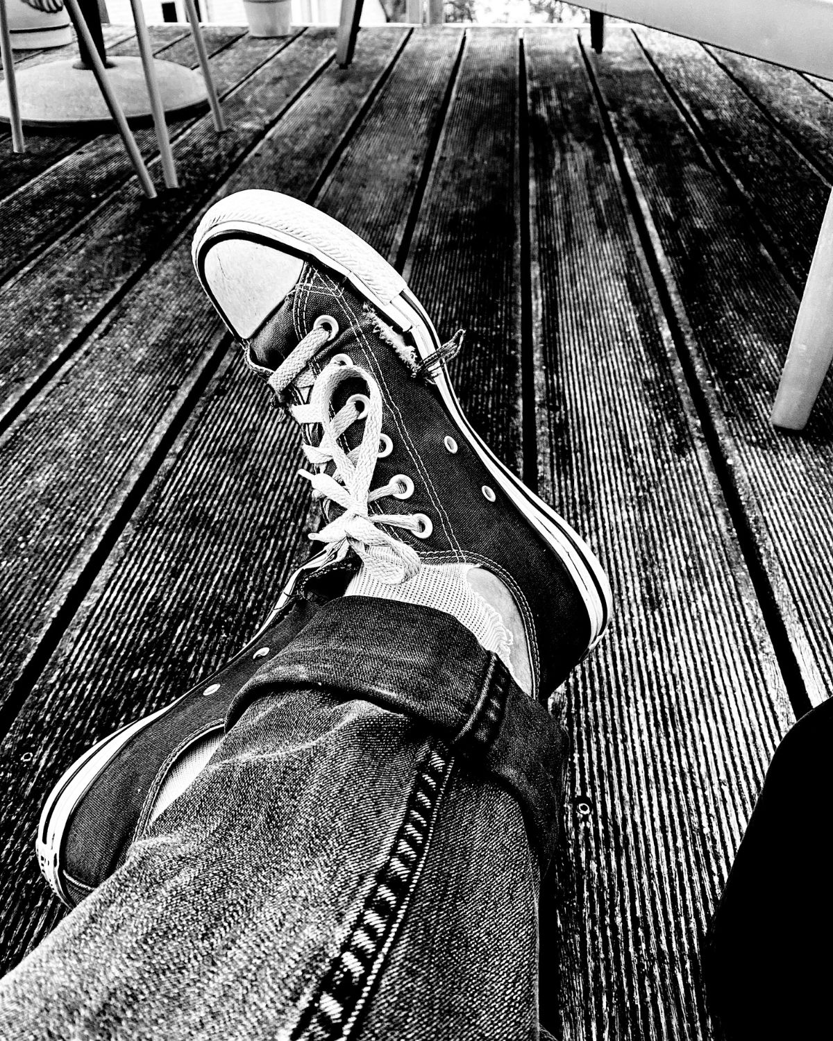 Sample capture 07