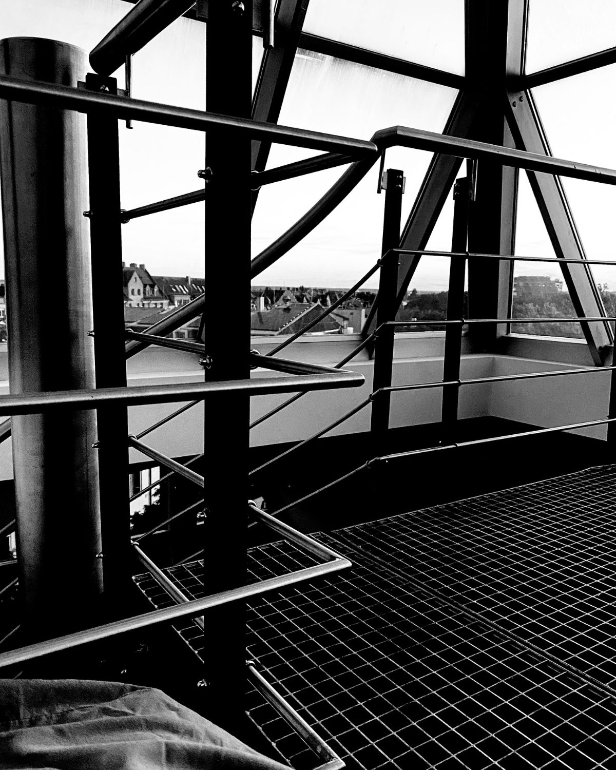 Sample capture 08